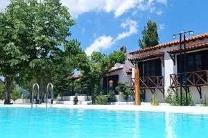 ΑΡΧΟΝΤΙΚΟ ΣΤΟΥΣ ΠΡΟΠΟΔΕΣ ΤΟΥ ΟΡΟΥΣ ΔΙΡΦΥΣ - Místros