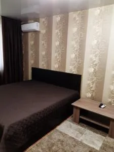 Апартаменты - Tereshchenki