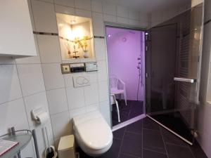 Ferienwohnungen im Fürstenland