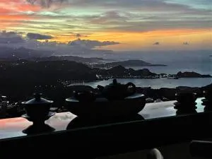 Dosun B&B - Nei-chiu-fen