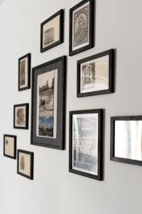 Apartament Pionier41