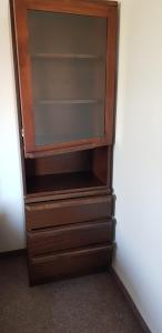 Penzion CERNY MLYN SOKOLOV