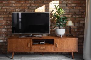 Apartament Pionier41