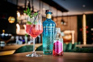 Hotel Zur Post Altötting