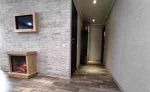 Люкс в центре Металлургов 31 KR Apartments
