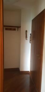 Il villino2