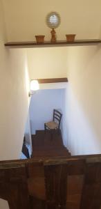 Il villino2