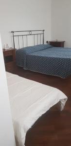 Il villino2