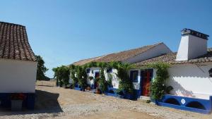 Lodge Monte Do Sobral