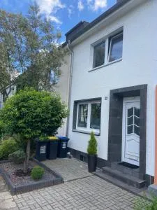 Casa Arturo Düsseldorf - دوسلدورف