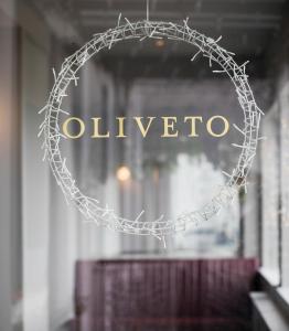 Haddington House Hotel