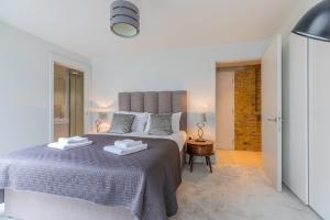 Holborn by Excel Apartments