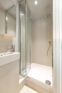 Holborn by Excel Apartments