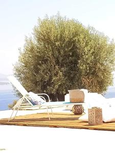 KOTSERIS LUXURY VILLAS, Jiovanni Villa & Angelina Villa