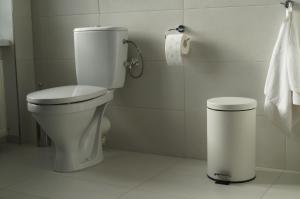 Glam House Apartments