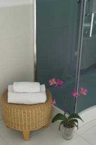 Glam House Apartments