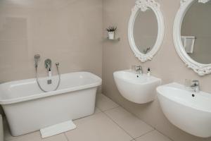 The View Boutique Hotel & Spa