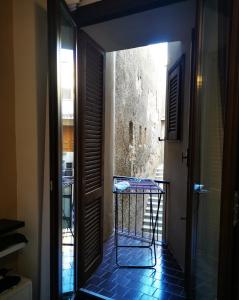 Standard Double Room room in Sweetdreams Plaça Civica