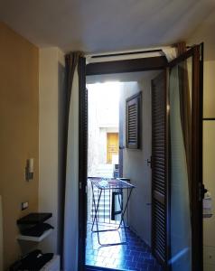 Sweetdreams Plaça Civica img27