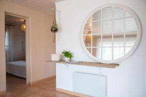 B&B / Chambres d'hotes La Bastide des Bourguets Adults Only, Mont Ventoux : photos des chambres