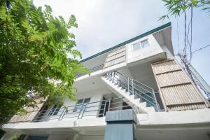 BABOSAM Hotel
