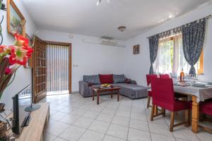 Holiday house Sunce