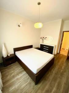 Brownie Neptun Park by OneApartments