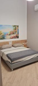 Superior Queen Room room in EUFORIA - Napoli