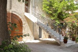B&B / Chambres d'hotes Les Galeries de Beaulac : photos des chambres