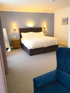 Dingle Garden Townhouse