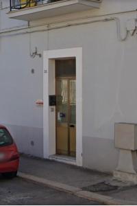 Casa Vacanze Mamarose