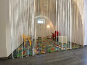 BNCK Wellness Residence