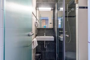 Bastion Hotel Haarlem Velsen