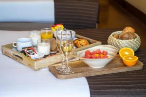 Double or Twin Room room in Sterling