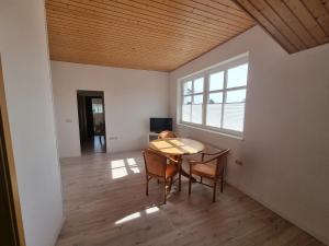 Apartment (2 Adults) room in Siggis Pension