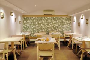 Hotels Best Western Hotel du Mucem : photos des chambres