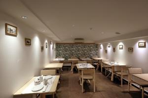 Hotels Best Western Hotel du Mucem : photos des chambres
