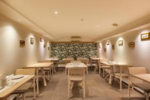 Hotels Best Western Hotel du Mucem : photos des chambres