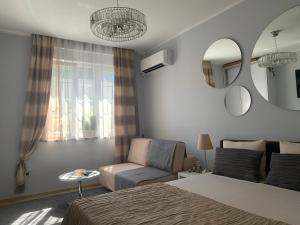 Apartment Skadarlija FREE parking