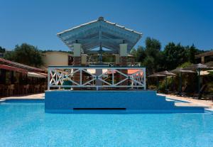 Villaggio Maistro