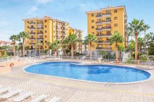 Apartamento Superior - Punta Larga