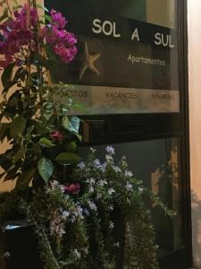 3 min walking to Peneco Beach Albufeira , Apart + pool + wifi