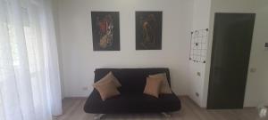 Appartamento centrale. img10