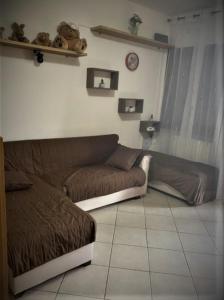 10 minuti dal Lago di Garda e da Gardaland