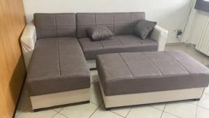 10 minuti dal Lago di Garda e da Gardaland