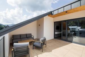 ApartView Plażowa Residence Szczyrk by Rent like home