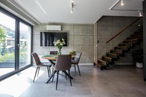 ApartView Plażowa Residence Szczyrk by Rent like home