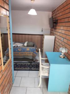 Hotel Pousada Casa Nostra