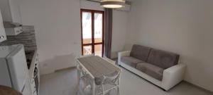 Appartamento A 2 PASSI DAL MARE img2