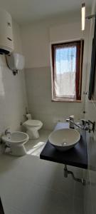 Appartamento A 2 PASSI DAL MARE